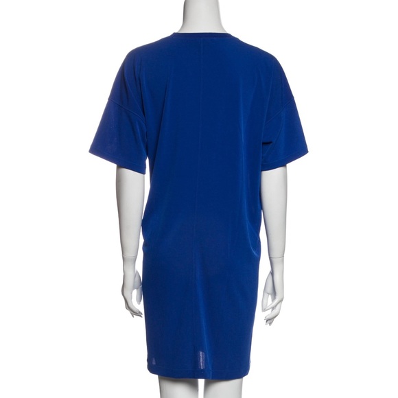 Rag & Bone dress - Picture 2 of 3